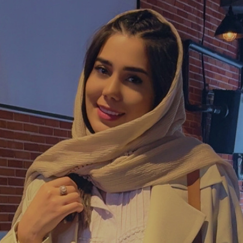 فریبا امیدی